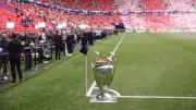 UEFA Champions League 2026 Final to Kick Off Earlier Than Usual