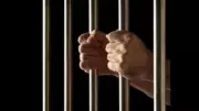 Ugandan Woman Gets Jail Term for Overstaying in Goa Without Valid Docs