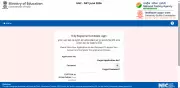 UGC NET June 2026 Correction Window Closes Tomorrow: Edit Application by May 28