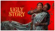 Ugly Story Review: Shree Nandu Shines in Emotional Thriller