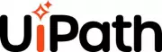 UiPath Launches Global AgentHack 2026 at DevCon Bengaluru