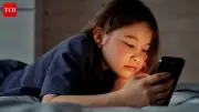 UK Considers Strict Social Media Ban for Under-16s Amid Mental Health Concerns