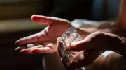 UK Heatwave Warning: How Rising Temperatures Affect Your Medicines