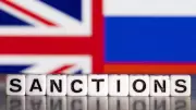 UK hits Russia with new sanctions over propaganda, Ukraine child deportations