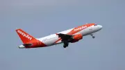 UK Holidaymakers Reassured: Summer Flights Unaffected by Fuel Price Fears