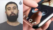 UK man convicted for creating fake Tinder profile of ex-girlfriend inviting rape fantasies