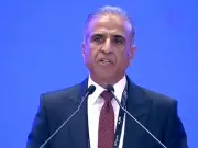 UK May Block Sunil Bharti Mittal from Increasing BT Stake: Report