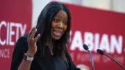 UK Minister Miatta Fahnbulleh Resigns, Urges Starmer to Set Transition Timetable