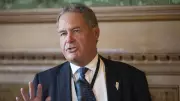 UK MP Demands Police Probe into Anti-Modi Video Resurfacing Online