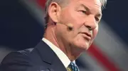 UK MP Lowe Sparks Row with Anti-Migration Remarks on Indians, Pakistanis