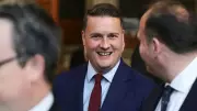 UK PM Starmer faces open rebellion as Streeting, Rayner move to challenge