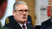 UK PM Starmer Urges TNT Sports to Make Champions League Final Free-to-Air