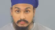 UK Sikh Convicted of Murder with Kirpan, Sparks Blade Ban Debate