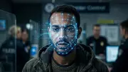 UK to Use AI at Borders to Detect Adult Asylum Seekers Falsely Claiming to Be Children