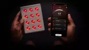 Ultrahuman Photon Red Light Therapy Device Pre-Orders Open at $249