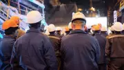 UN Court Rules Right to Strike Protected Under ILO Treaty
