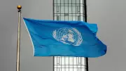 UN Demands Israel Release Gaza Flotilla Activists, Probe Mistreatment
