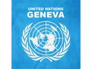 UN Report Exposes Pakistan Repression in Balochistan, Rights Group Hails Global Scrutiny
