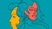 Understanding Demigender and Bigender: Key Differences Explained