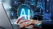 Understanding the Psychology of Work in the AI Era