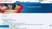 Union Bank Apprentice Exam Date Announced for June 07, 2026