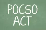 Union Minister's Son Fails to Appear in POCSO Case Court Hearing