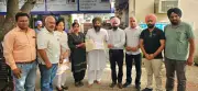Unions Demand Withdrawal of Show-Cause Notices to 253 Teachers