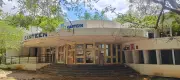 University of Mysore's Round Canteen to Reopen After Eight Months