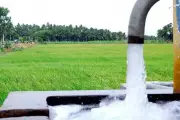 Unscientific farming causing severe soil degradation in Karnataka: Expert