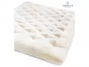 Unsynthetic Your Sleep: Customise Your Mattress for Better Rest