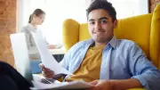 UP BEd JEE Admit Card 2026 Released at bujhansi.co.in, Exam on May 31