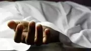 UP boy dies in water tank stairs collapse, 2 rescued by Army chopper