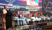 UP Defence Corridors Attract Rs 35,000 Crore Investment Proposals