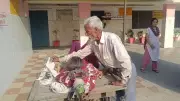 UP Govt Orders Probe After Patients Turned Away from Bareilly Hospital
