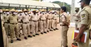 UP Home Guard Result 2026 Expected Soon at uppbpb.gov.in