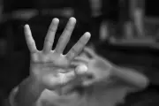 UP Man Arrested for Attempted Sexual Assault on Disabled Minor in Kochi