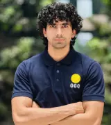 UP Para Athlete Chirag Tyagi Shot Dead; Fellow Athlete Arrested