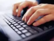 UP PGT Admit Card 2026 Expected Today: Steps to Download Hall Ticket