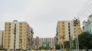 UP RERA Caps Flat Transfer Fee at Rs 1,000 for Legal Heirs