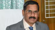 Upa Lokayukta Vows to Protect Lokayukta Institution from Weakening
