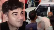 UPI Toll Payment Used by Attackers Before Suvendu Aide's Murder: Investigators