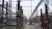 UPPCL Imposes 10% Fuel Surcharge on UP Electricity Consumers for June