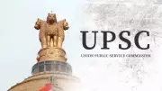 UPSC CDS 2 2026 Application Begins May 20: Check Eligibility, Steps