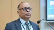 UPSC Chairman Admits 2026 Prelims Tough, Releases Answer Key