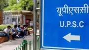 UPSC CSE 2026 Prelims on May 24: Gate Closing Time, Banned Items, Key Rules