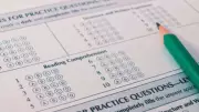 UPSC CSE Prelims 2026 Answer Key Released at upsc.gov.in