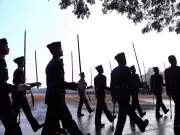 UPSC NDA 1 Result 2026 Expected Today on upsc.gov.in