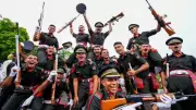 UPSC NDA, CDS, NA 1 Results 2026 Declared: Check Your Roll Number Now