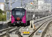 UPSC Prelims 2026: Delhi Metro to Start Early on These Routes This Sunday