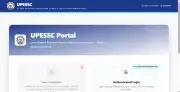 UPTET 2026 Application Correction Window Now Open at upessc.up.gov.in